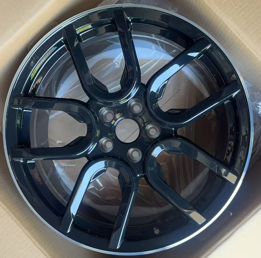 NIO LiAuto Xiaomi HJ0510